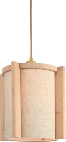 Pendul design natural Corsica , natural