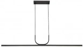 Suspensie led 25W ELIA 72127 RABALUX