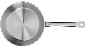 Tigaie WMF GOURMET PLUS, 24 cm