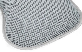 Deuba Set de 2 perne Bestway Lay-Z-Spa