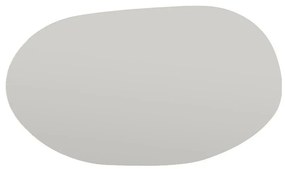 Oglindă Vanomi Black 52 x 89 cm