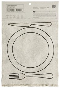 Set de joacă pentru copii Chicken Combo – Lorena Canals