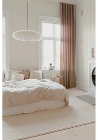 Abajur alb ø 79 cm Eos Esther Large – UMAGE