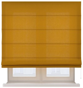 Stor roman Capri