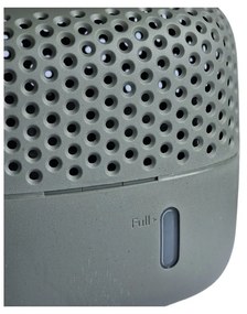 Absorbant de umiditate Absodry Duo Family Bag 3-series – Everbrand Sweden