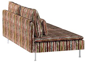 Husă de modul cu 3 locuri Söderhamn