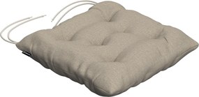 Pernă scaun Jack cu legături