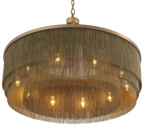 Candelabru design elegant LUX Tissot L, alama antica 115911 HZ