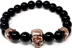 Brățară Bărbați Police PJ26560BSR.03 21 cm