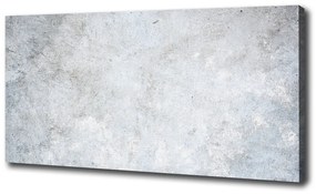 Tablouri tipărite pe pânză Fundal de beton