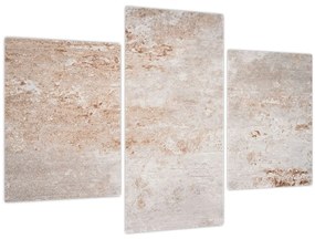 Tablou - Perete (90x60 cm)