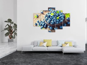 Tablou - Afine (150x105 cm)