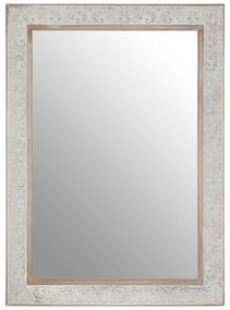 Oglindă de perete 79x109 cm Antique – Premier Housewares
