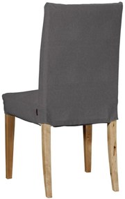 Husa pentru scaun Ikea Henriksdal