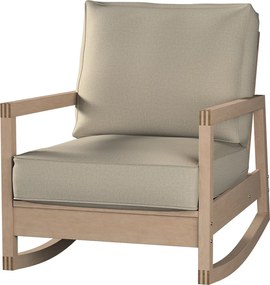 Husa pentru fotoliu Lillberg