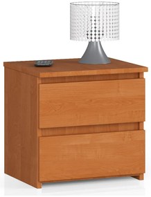 Noptieră CLeania CL2 (arin). 1068542