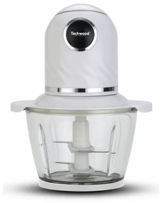 Tocator Techwood THA-802, 0.8L, 4 lame, 300W