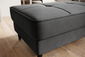 Taburet Bellis Sola 6