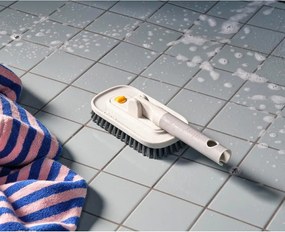 Perie CleanTech 2in1 – Joseph Joseph