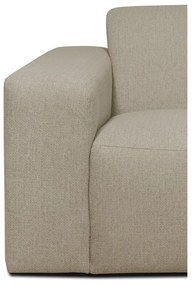 Colțar maro deschis (cu colț pe partea dreaptă) Roxy – Scandic