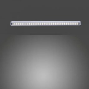 Corp de iluminat LED pentru mobilier de bucătărie HELENA LED/6W/230V Paul Neuhaus 1122-95