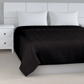 Cuvertura matlasata cu model