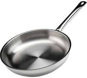 Elo 24548 Tigaie Profi Therm 28 cm, 28 cm
