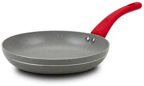 Set pentru gatit (5 piese) cu invelis stone antiaderent NAVA NV 256 001