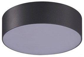 Plafoniera LED pentru exterior IP54 CASPER ROUND 3000K DGR