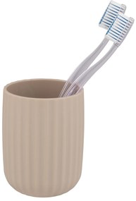 Suport pentru periute de dinti AGROPOLI, WENKO