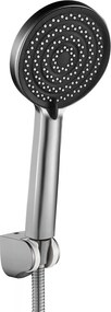 Baterie pentru cada Rea FOSTER Nickel Brush