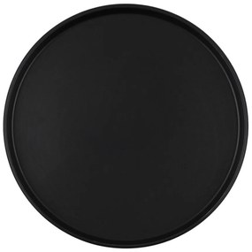 Serviciu de masă 20 buc. din gresie – Hermia