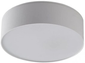 Zuma Line Solari lampă de tavan 1x5 W alb WM-TD8880-S-3K-WH