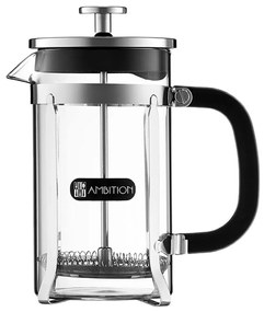 Filtru ceai sau cafea 0.6L, Barista