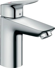 Hansgrohe Logis baterie lavoar stativ crom 71102000