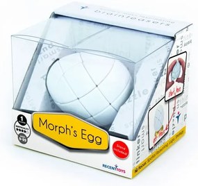 Puzzle Morph's Egg – RecentToys