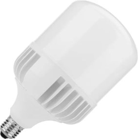 Bec LED E27/30W/230V - Ecolite