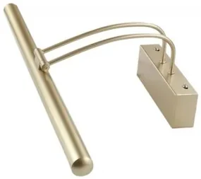 Aplica tablou led 8W Renoir 21-69726 Candellux