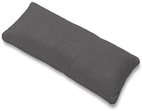 Husa perna lunga Karlstad (67cm x 30cm)