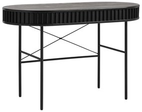 Birou 60x120 cm Siena – Unique Furniture