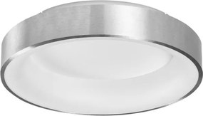 Ledvance SUN@HOME CIRCULAR LED 18,5W 230V Wi-Fi plafonieră dimabilă