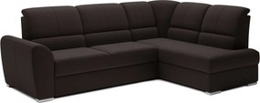 Coltar extensibil Siber pe dreapta Flores 22