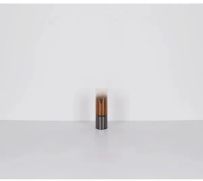 Lampă de masă Globo 21000TG ANNIKA 1xE27/25W/230V