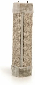 Beeztees Scărpinător pentru colț, 50 x 21 cm