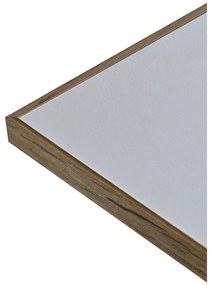 Poster 30x30 cm Aesthetic