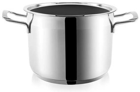 Set de vase pentru gătit din oțel inoxidabil Anett – Orion