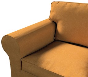 Husa canapea Ektorp 2-locuri, pliabil (pentru modele Ikea in vanzare din 2012)