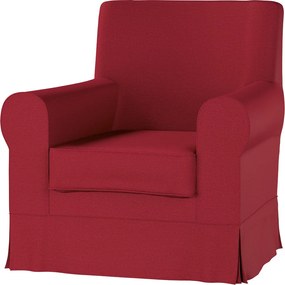 Husă de fotoliu Ektorp Jennylund