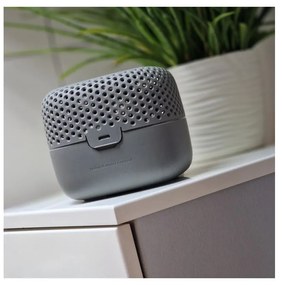 Absorbant de umiditate Absodry Duo Family Bag 3-series – Everbrand Sweden