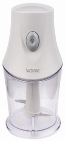 Mini blender 200W  360 ml Victronic